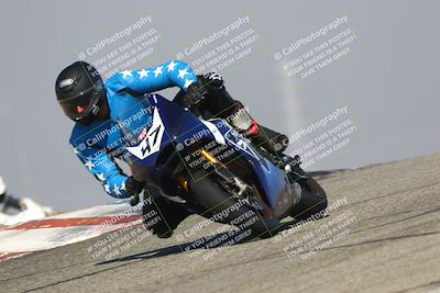 media/Nov-03-2025-Lets Ride (Mon) [[4d74c1c4d3]]/B Group/1120am (Grapevine)/